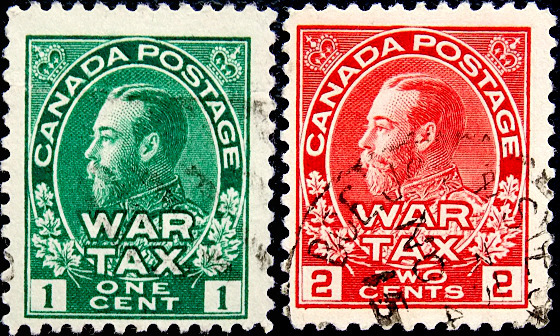  1915  .   V ,   .   .  4,0 . (1)